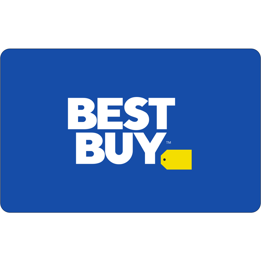Logo BestBuy