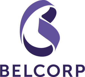 Logo Belcorp