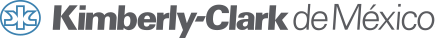Logo Kimberly