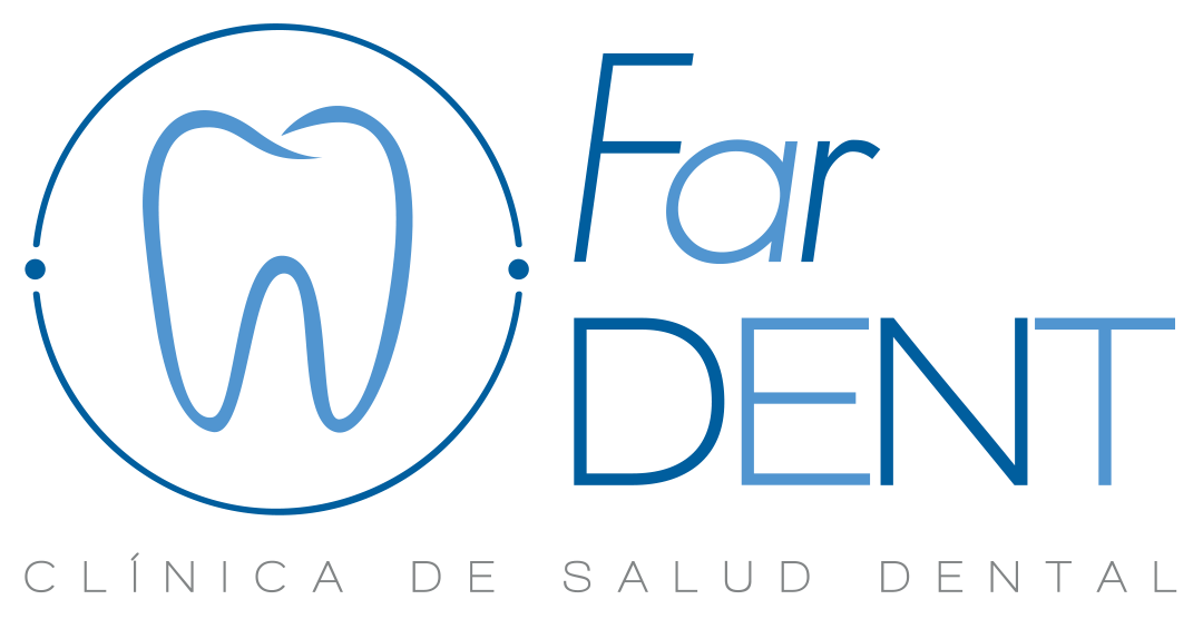 Logo Far Dent
