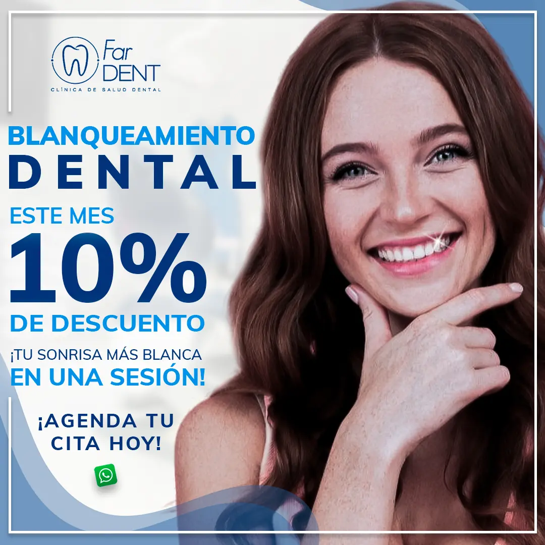 Promotion Image