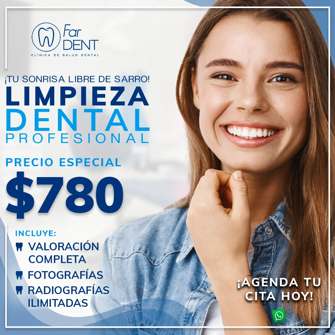 Promotion Image