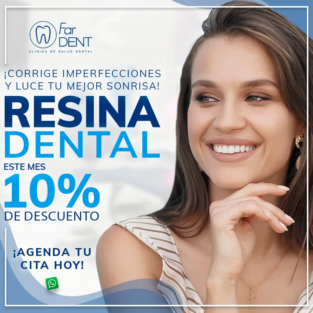 Promotion Image
