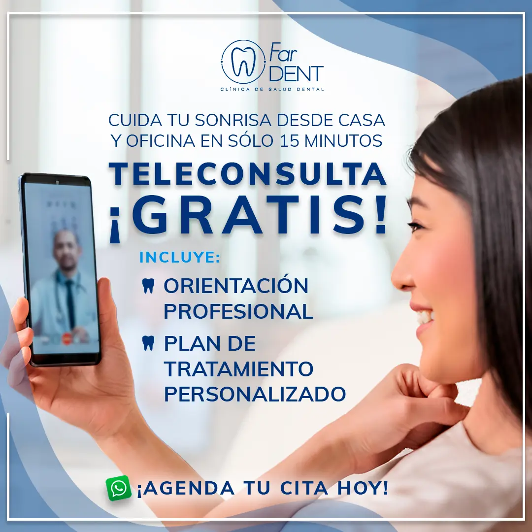 Promotion Image